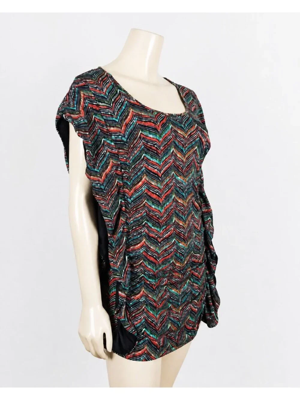 Michael Kors stylish flattering
